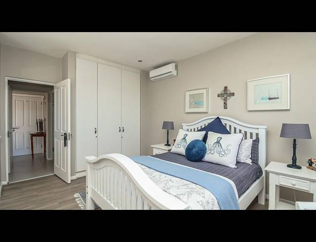 2 BEDROOM HOUSE FOR SALE IN PINNACLE POINT GOLF ESTATE